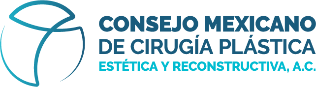 Consejo Mexicano de Cirugía Plástica