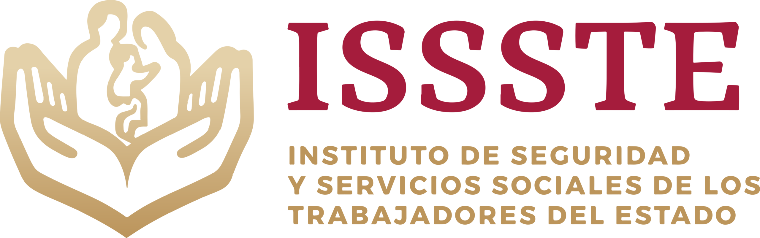ISSSTE