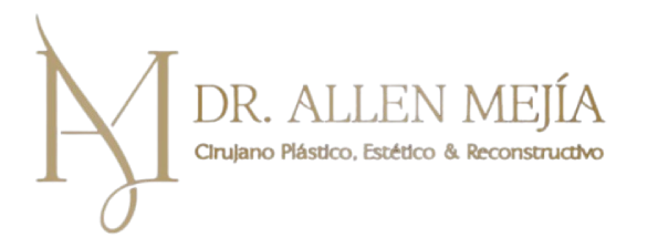 Dr. Edwin Allen Mejía - Cirujano Plástico