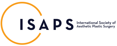 The International Society of Aesthetic Plastic Surgery (ISAPS)